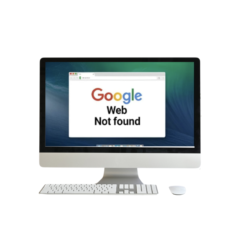 Auditoría SEO profesional para emprendedores - Manuel Abellán