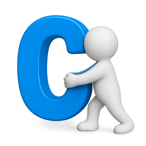 Icono Convierte: optimización de CTAs y formularios para ventas