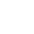 Diseño sin título (2)