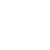 dos