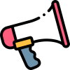 megaphone_2483330