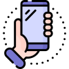 smartphone_3930510