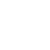 tres